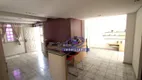 Foto 19 de Casa de Condomínio com 5 Quartos à venda, 300m² em Cidade dos Funcionários, Fortaleza