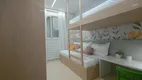 Foto 11 de Apartamento com 2 Quartos à venda, 55m² em Samambaia Sul, Brasília