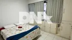 Foto 22 de Apartamento com 3 Quartos à venda, 110m² em Copacabana, Rio de Janeiro