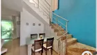 Foto 6 de Casa de Condomínio com 3 Quartos à venda, 180m² em Urucunema, Eusébio