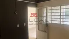 Foto 13 de Casa com 3 Quartos à venda, 90m² em Vila Industrial, Bauru