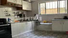 Foto 4 de Casa com 3 Quartos à venda, 230m² em Vila Butantã, São Paulo