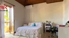 Foto 20 de Casa de Condomínio com 4 Quartos para alugar, 711m² em Jundiaí Mirim, Jundiaí