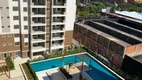 Foto 21 de Apartamento com 3 Quartos à venda, 93m² em Barra Funda, São Paulo