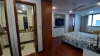 Foto 25 de Apartamento com 3 Quartos à venda, 198m² em Recreio Dos Bandeirantes, Rio de Janeiro