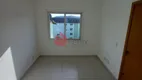 Foto 33 de Apartamento com 2 Quartos para alugar, 50m² em São Jorge, Novo Hamburgo