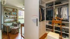 Foto 34 de Apartamento com 3 Quartos à venda, 150m² em Morumbi, São Paulo