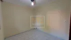 Foto 20 de Casa com 2 Quartos à venda, 350m² em Vila Santa Isabel, Campinas