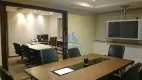 Foto 12 de Sala Comercial com 1 Quarto à venda, 350m² em Centro, Rio de Janeiro