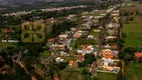 Foto 4 de Lote/Terreno à venda, 490m² em Residencial Vale Florido, Piratininga