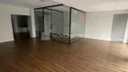 Foto 5 de Casa com 1 Quarto para alugar, 646m² em Jardim Guanabara, Campinas