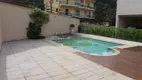 Foto 2 de Apartamento com 2 Quartos à venda, 91m² em Mosela, Petrópolis