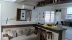 Foto 2 de Casa de Condomínio com 3 Quartos à venda, 100m² em Nonoai, Porto Alegre