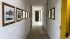 Foto 29 de Casa de Condomínio com 6 Quartos à venda, 950m² em Condomínio Terras de São José, Itu