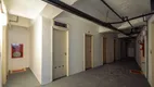 Foto 52 de Apartamento com 3 Quartos para venda ou aluguel, 192m² em Morro dos Ingleses, São Paulo