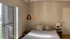 Foto 20 de Apartamento com 3 Quartos à venda, 87m² em Vila Giglio, Atibaia