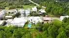 Foto 10 de Casa com 3 Quartos à venda, 254m² em Panoramico, Garopaba