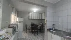 Foto 4 de Sobrado com 4 Quartos à venda, 500m² em Taguatinga Norte, Brasília