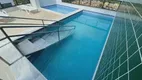 Foto 8 de Apartamento com 1 Quarto para alugar, 40m² em Barra de Jangada, Jaboatão dos Guararapes