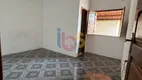 Foto 5 de Casa com 5 Quartos à venda, 300m² em Hernani Sa, Ilhéus