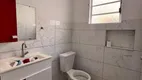 Foto 22 de Sobrado com 3 Quartos à venda, 186m² em Jardim do Mar, São Bernardo do Campo