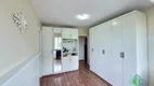 Foto 15 de Apartamento com 4 Quartos à venda, 106m² em Coqueiros, Florianópolis