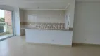 Foto 5 de Apartamento com 3 Quartos à venda, 120m² em Jardim Imperial, Jaguariúna