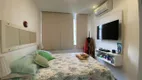 Foto 11 de Apartamento com 2 Quartos à venda, 60m² em Leblon, Rio de Janeiro