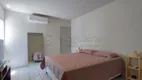 Foto 13 de Apartamento com 3 Quartos à venda, 130m² em Boa Viagem, Recife