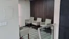 Foto 6 de Sala Comercial com 1 Quarto à venda, 40m² em Três Figueiras, Porto Alegre