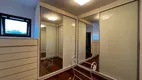 Foto 27 de Casa com 4 Quartos à venda, 453m² em Ogiva, Cabo Frio