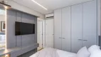 Foto 21 de Apartamento com 4 Quartos à venda, 143m² em Centro, Balneário Camboriú