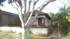 Foto 3 de Lote/Terreno à venda, 421m² em Rio Branco, São Leopoldo