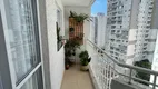 Foto 10 de Apartamento com 2 Quartos à venda, 65m² em Vila Prudente, São Paulo