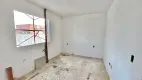 Foto 12 de Cobertura com 3 Quartos à venda, 160m² em Padre Eustáquio, Belo Horizonte