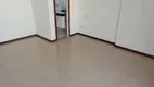 Foto 15 de Apartamento com 4 Quartos à venda, 137m² em Itapuã, Vila Velha