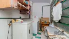 Foto 44 de Casa com 3 Quartos à venda, 410m² em Medianeira, Porto Alegre