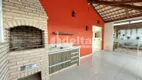 Foto 14 de Casa de Condomínio com 4 Quartos à venda, 240m² em Bosque dos Buritis, Uberlândia