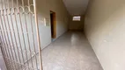 Foto 6 de Apartamento com 4 Quartos à venda, 320m² em Brisamar, João Pessoa