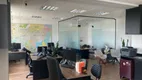 Foto 7 de Sala Comercial à venda, 80m² em Pinheiros, São Paulo