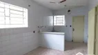 Foto 18 de Casa com 3 Quartos para venda ou aluguel, 110m² em Vila Romana, São Paulo