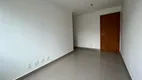 Foto 3 de Apartamento com 1 Quarto à venda, 36m² em Residencial Villa Garden, Campinas