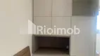 Foto 3 de Sala Comercial para venda ou aluguel, 31m² em Barra da Tijuca, Rio de Janeiro