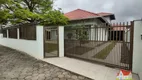 Foto 3 de Casa com 3 Quartos à venda, 210m² em João Costa, Joinville