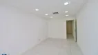 Foto 4 de Ponto Comercial à venda, 35m² em Barra da Tijuca, Rio de Janeiro