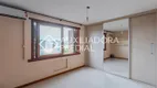 Foto 30 de Cobertura com 4 Quartos à venda, 172m² em Teresópolis, Porto Alegre