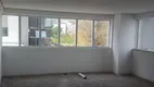 Foto 12 de Sala Comercial para alugar, 45m² em Ribeirão Fresco, Blumenau