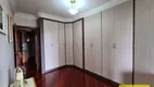 Foto 9 de Apartamento com 3 Quartos à venda, 150m² em Vila Margarida, São Bernardo do Campo