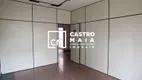 Foto 4 de Sala Comercial à venda, 190m² em Centro, Belo Horizonte