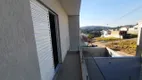 Foto 25 de Casa com 3 Quartos à venda, 177m² em Laranjeiras, Caieiras